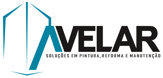 Avelar Serviços